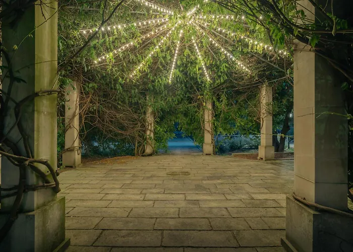 Masseria San Biagio Melendugno